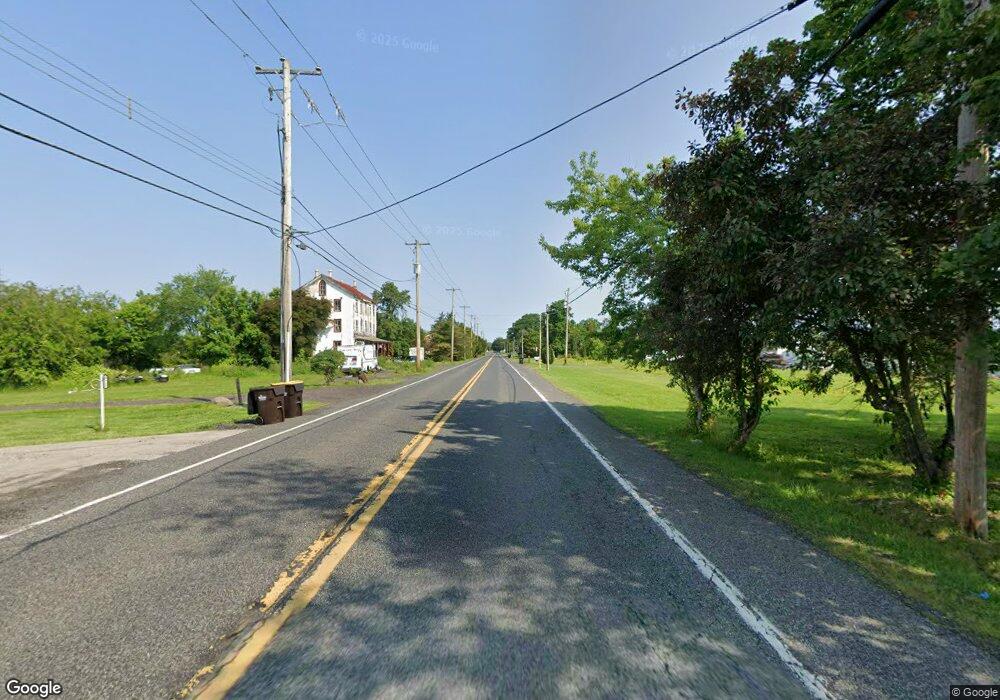 3326 Big Rd, Lower Frederick Township, PA 19492 - photo 1