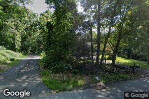 65 Lynn Rd, Ivoryton, CT 06442