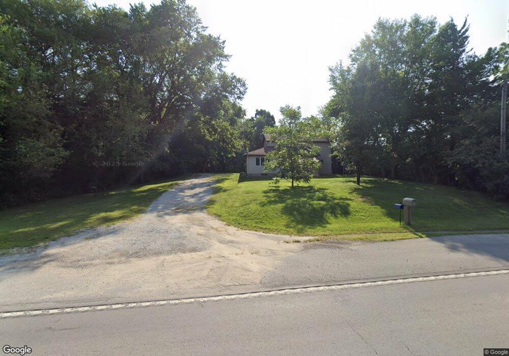 8510 N State Road 23, Walkerton, IN 46574 - photo 1