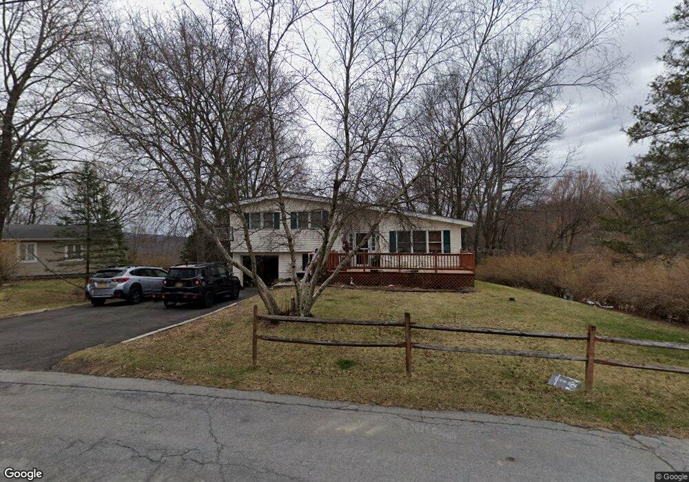 27 Tower Hill Dr, Washingtonville, NY 10992 - photo 1