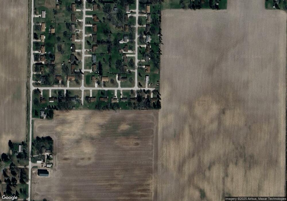 5220 Wakefield Rd, Saginaw, MI 48601 - photo 1