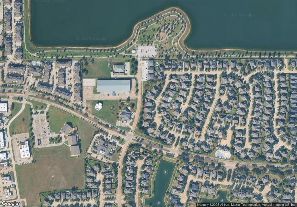 9015 Gable Glen Ln, Houston, TX 77095 - photo 1