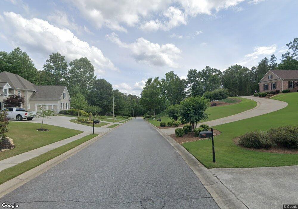 0 Holly Reserve Pkwy unit 3190589, Canton, GA 30114 - photo 1