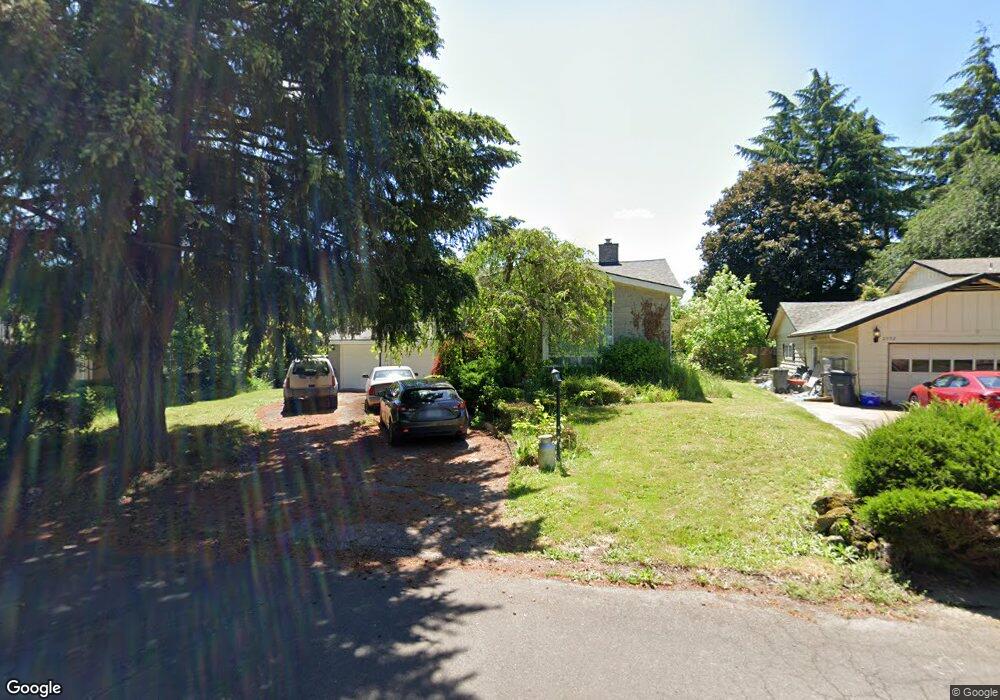 2994 Country Ln, Eugene, OR 97401 - photo 1