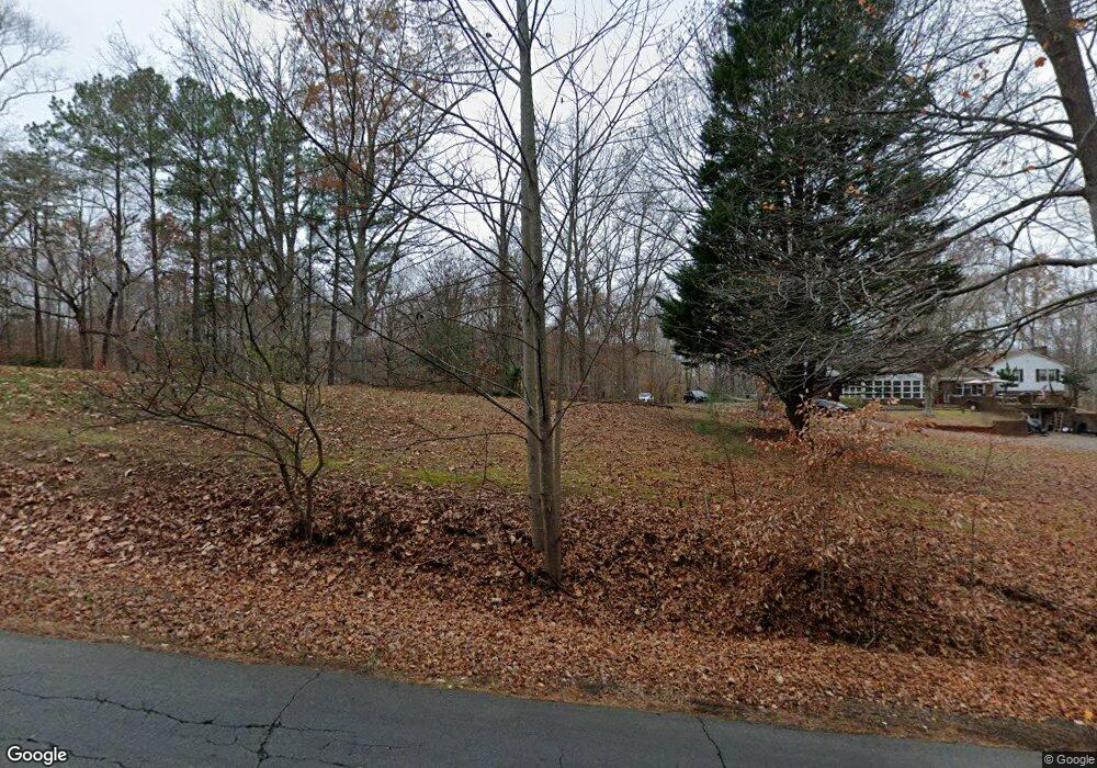 4640 Razor Hill Rd, Bealeton, VA 22712 - photo 1