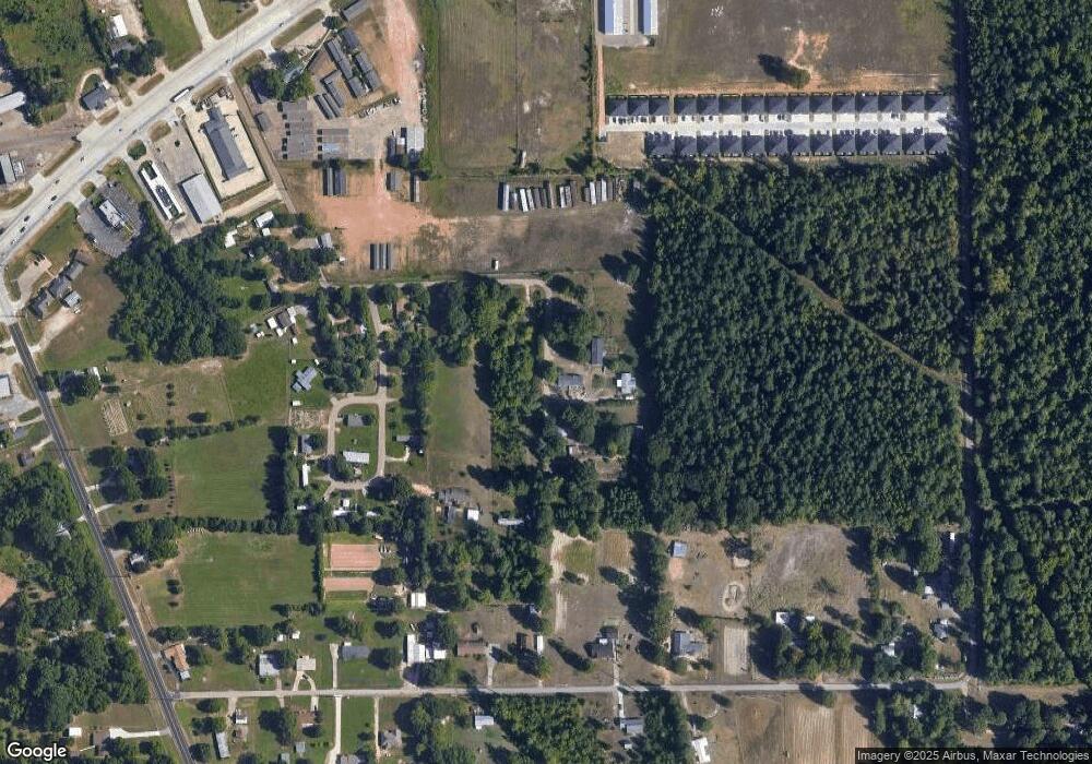 77 Private Road 13481, Texarkana, TX 75501 - photo 1