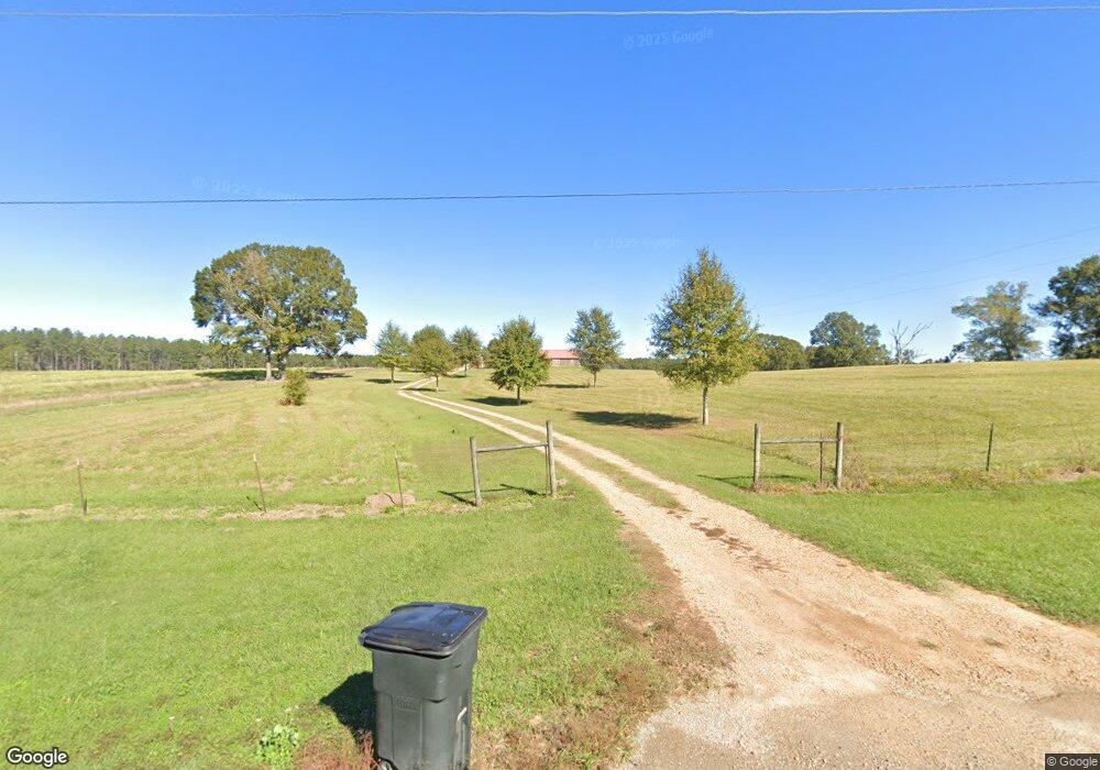 7795 Ms-584, Osyka, MS 39657 - photo 1