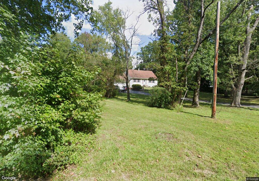 437 Lovers Ln, Bear, DE 19701 - photo 1