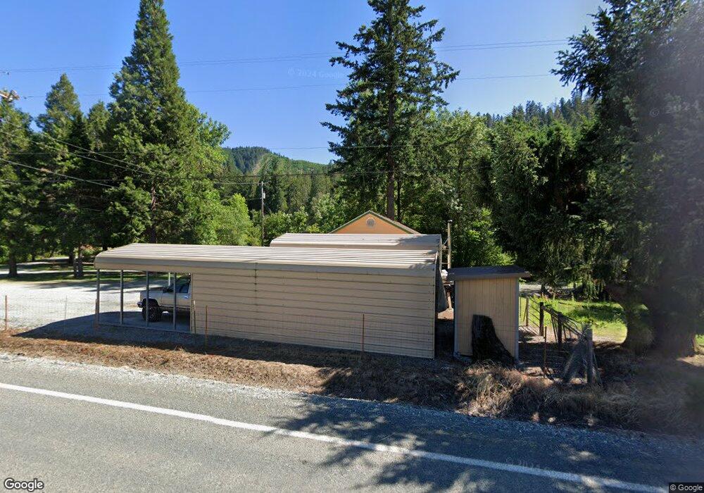 7291 S Myrtle Rd, Myrtle Creek, OR 97457 - photo 1
