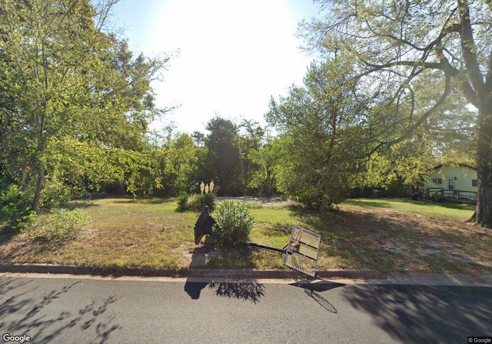 123 Muckleroy St, Nacogdoches, TX 75961 - photo 1