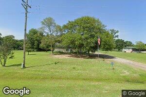 5326 Highway 1 W, Watson, AR 71674