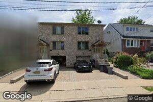 7A 4th Ave, South Hackensack, NJ 07606