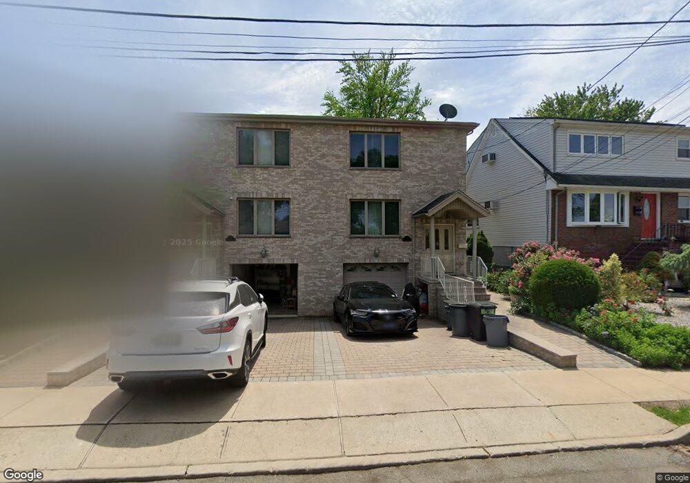 7A 4th Ave, South Hackensack, NJ 07606 - photo 1