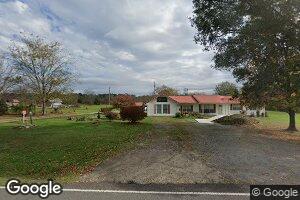 3344 County Road 95, Higdon, AL 35979