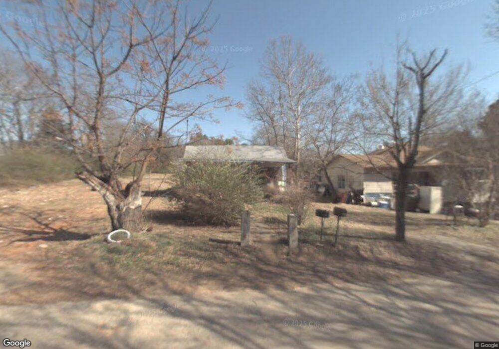 2730 Criss St, Tyler, TX 75701 - photo 1