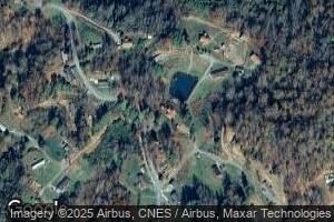 113 Golden Pond Rd, Haysi, VA 24256