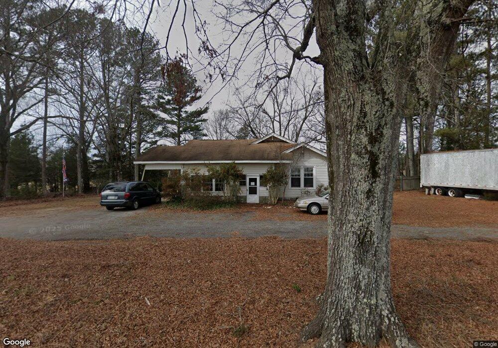 545 Whitworth Rd, Clover, SC 29710 - photo 1