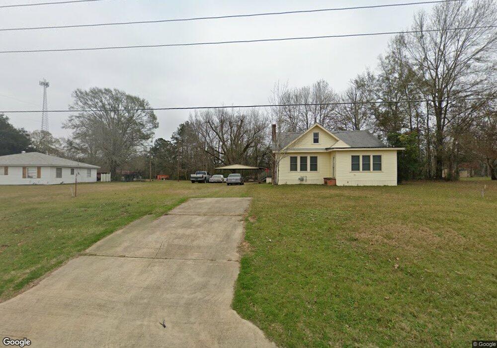 8945 Highway 165, Grayson, LA 71435 - photo 1