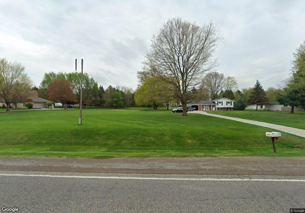 6082 Morrish Rd, Swartz Creek, MI 48473 - photo 1