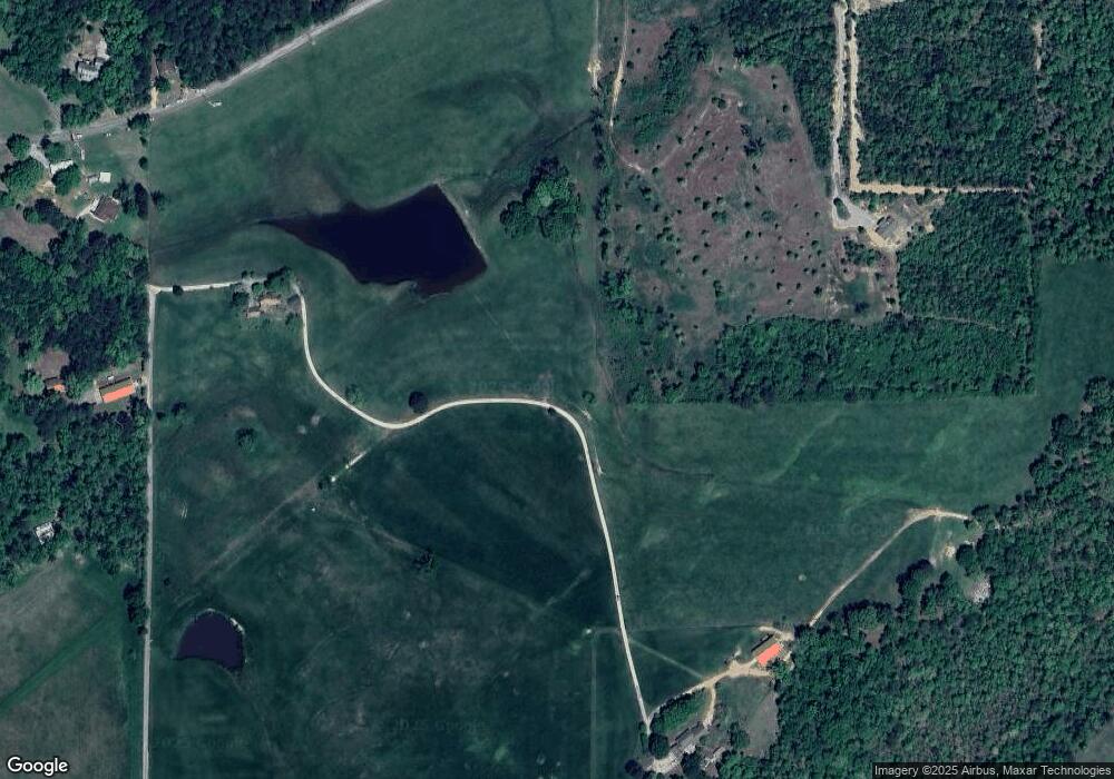 144 Rocking H Rd, Remlap, AL 35133 - photo 1