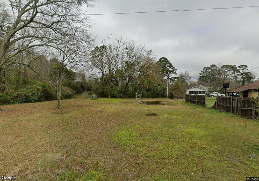 714 W 6th St, Adel, GA 31620 - photo 1