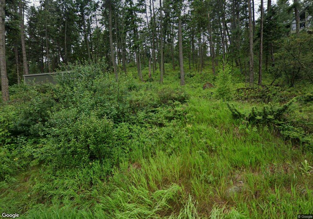 1870 Hodgson Rd, Whitefish, MT 59937 - photo 1