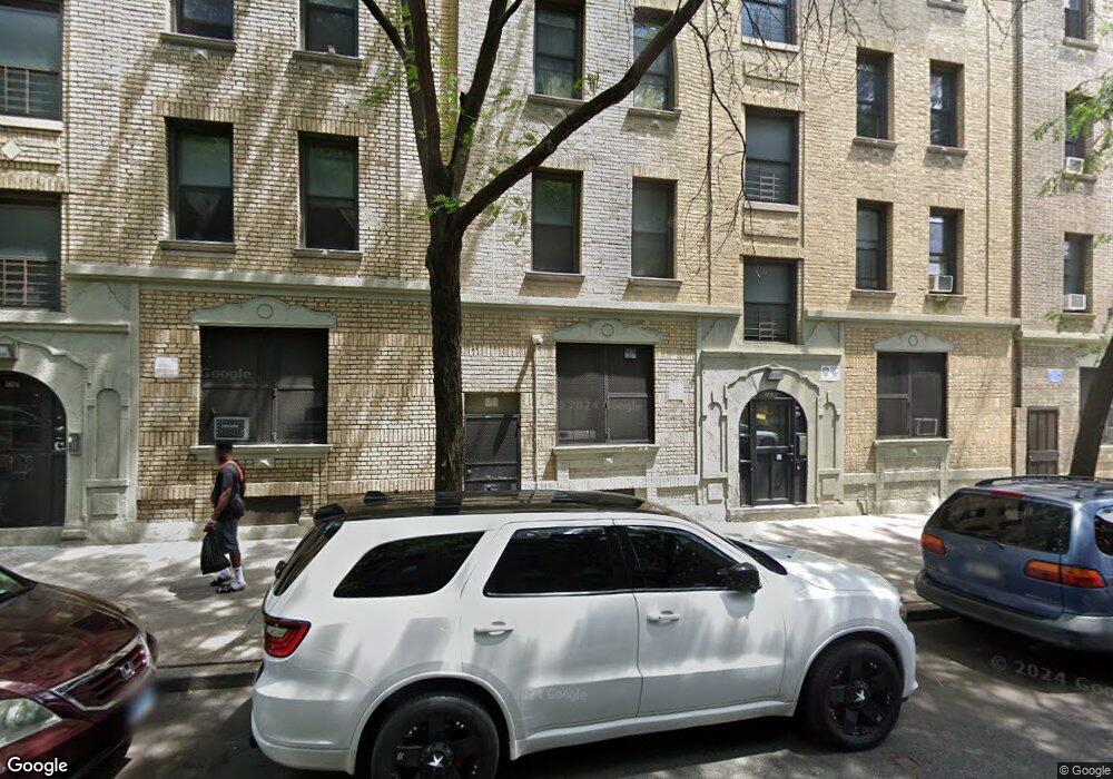 2674 Valentine Ave unit 5B, Bronx, NY 10458 - photo 1