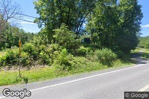 3255 Beckwith Rd, Fayetteville, WV 25840