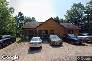 3974 Murphy Rd, Star Lake, WI 54561