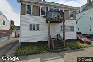 97 Gooding St, Pawtucket, RI 02860