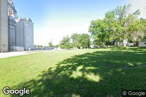 101 Rohwer St, Ida Grove, IA 51445