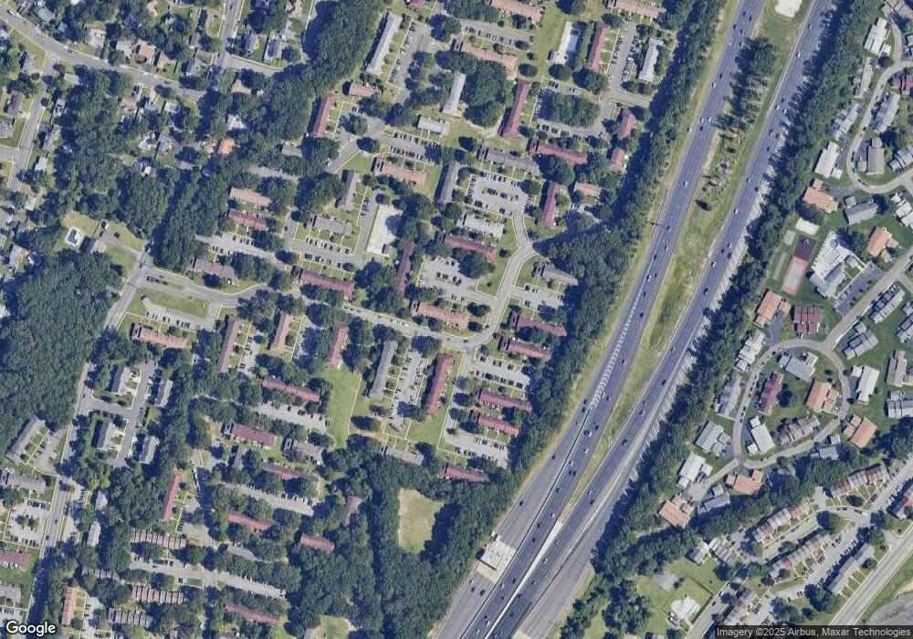 542 Labanna Ct unit 49B, Brick, NJ 08724 - photo 1