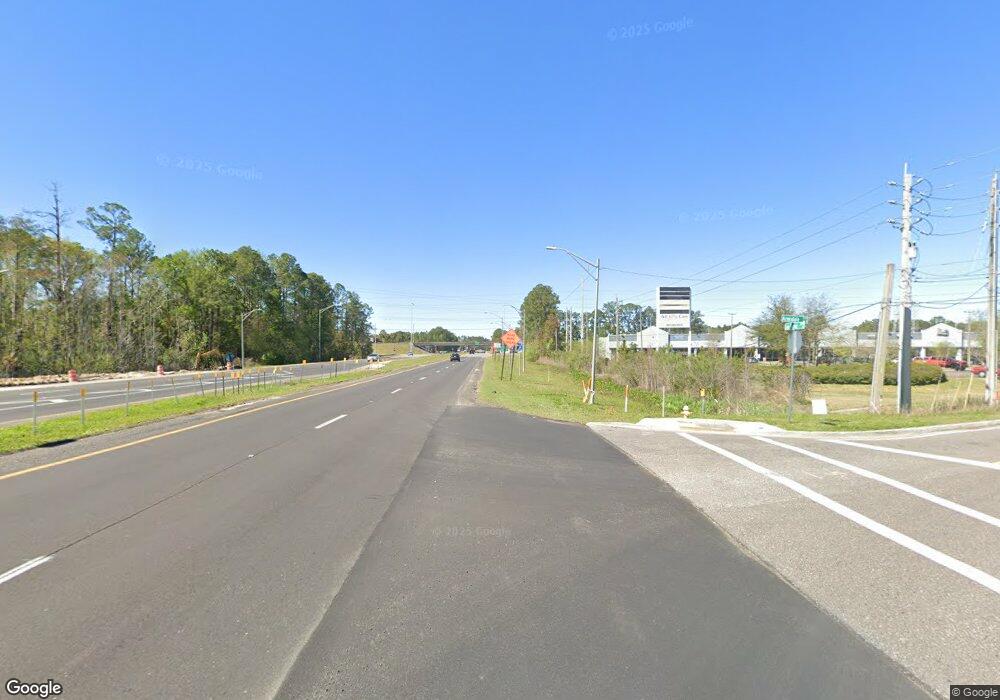 00 Armsdale & Lem Turner, Jacksonville, FL 32218 - photo 1