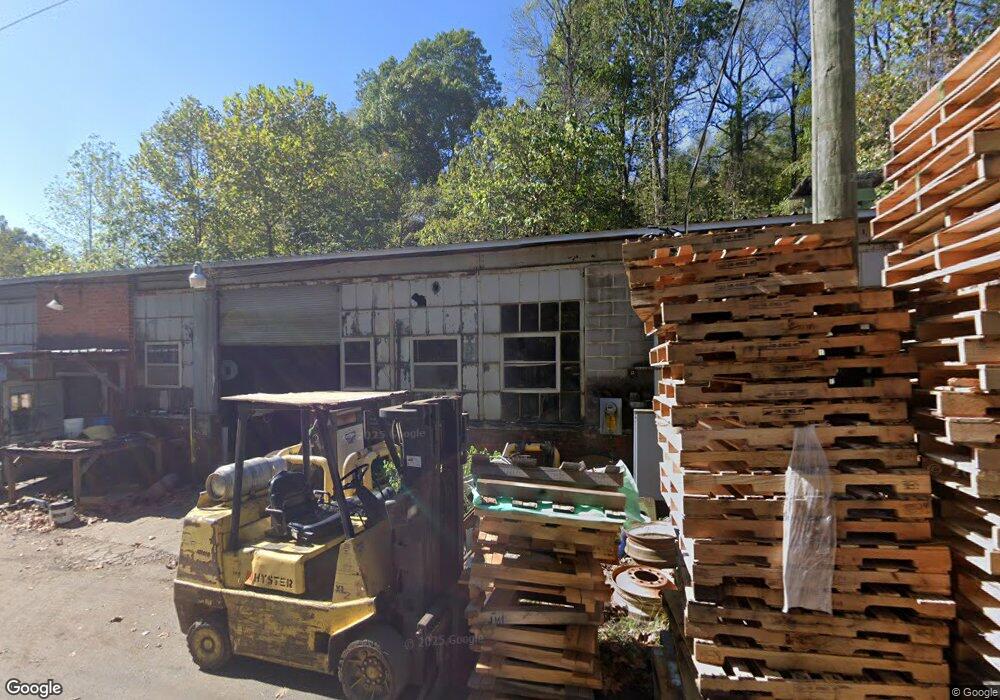 2020 State Ave, Clifton Forge, VA 24422 - photo 1