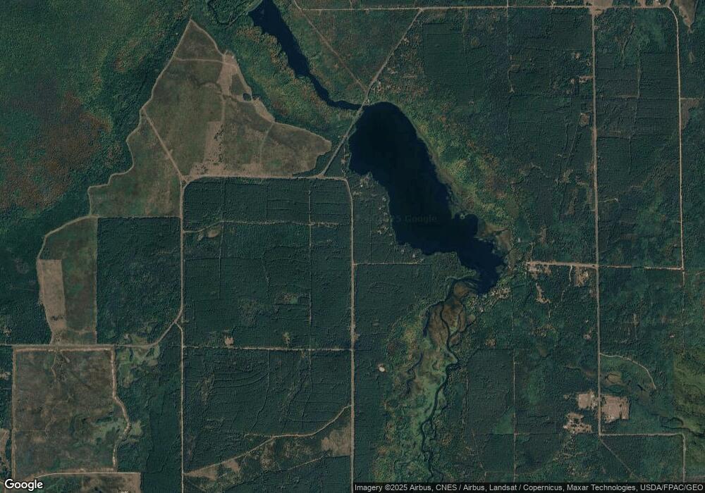 0 Lot 17 Highland Rd unit 3471837, Danbury, WI 54830 - photo 1