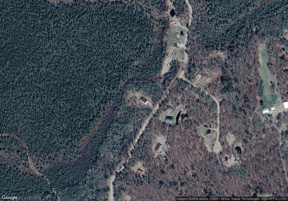 47835 170th Place, McGregor, MN 55760 - photo 1