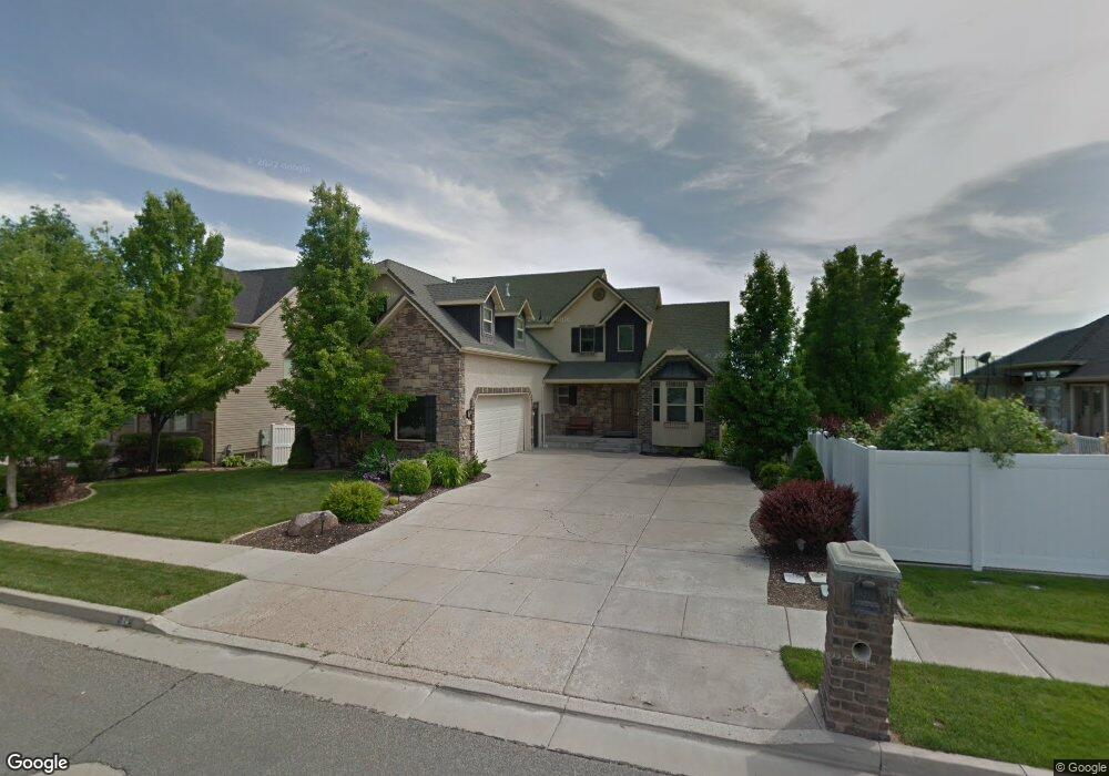 24 E 2450 N, Layton, UT 84041 - photo 1