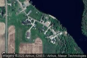 2948 David Dr, Springport, MI 49284