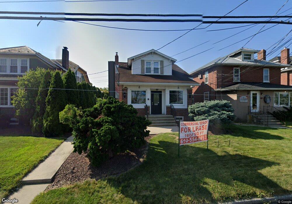 4654 Hamilton Blvd, Allentown, PA 18103 - photo 1