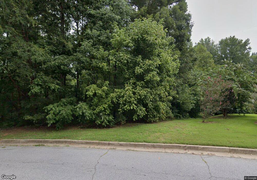 160 Stephanie Ln unit 5, Covington, GA 30016 - photo 1