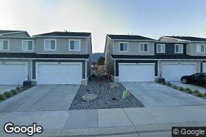 1798 N Blue Iris Ave Unit 1061, Tooele, UT 84074