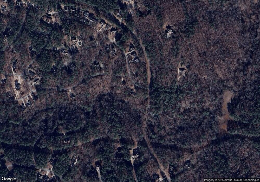 6077 Wayfarer Dr, Villa Rica, GA 30180 - photo 1