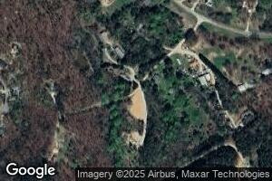 0 Travis Pless Rd, Alto, GA 30510