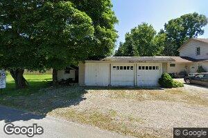 10207 Edinboro Rd, McKean, PA 16426