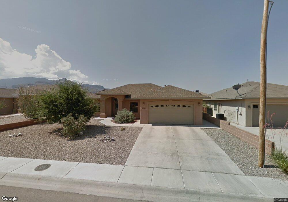 1074 San Miguel, Alamogordo, NM 88310 - photo 1