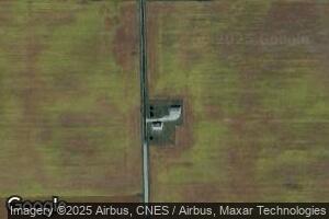 8300 S County Road 900 E, Galveston, IN 46932