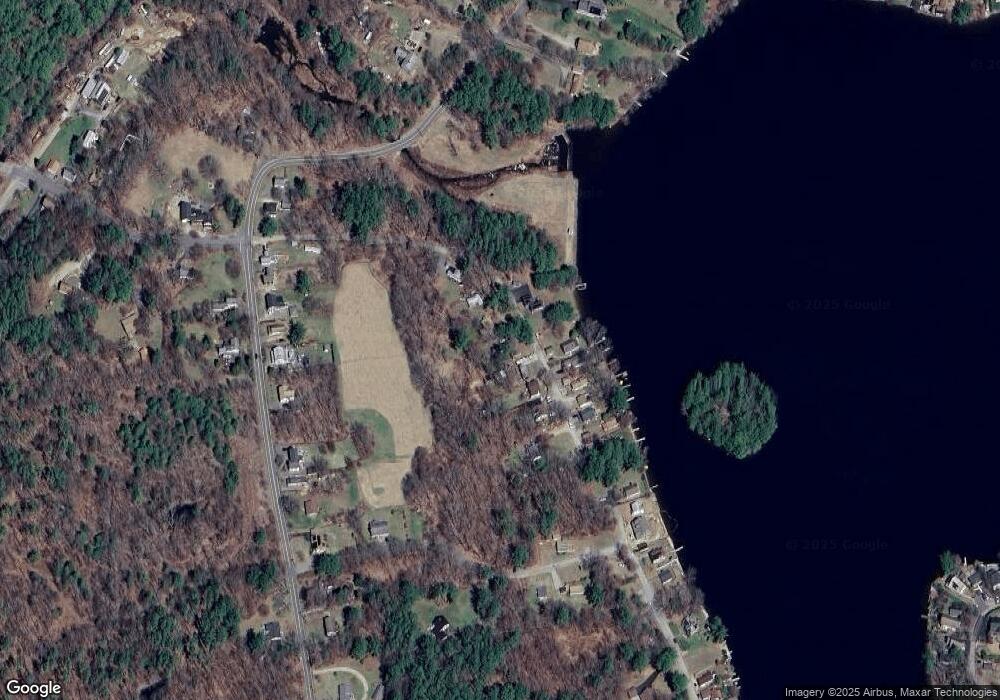 20 Lake View Dr, Spencer, MA 01562 - photo 1