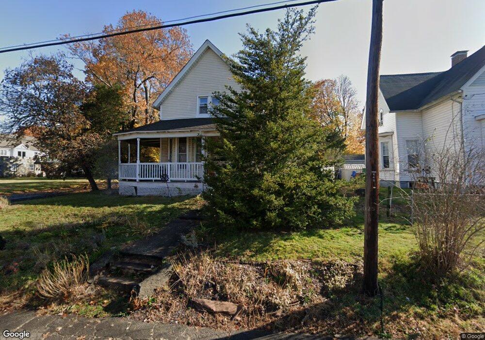 395 Summit St, New Haven, CT 06513 - photo 1