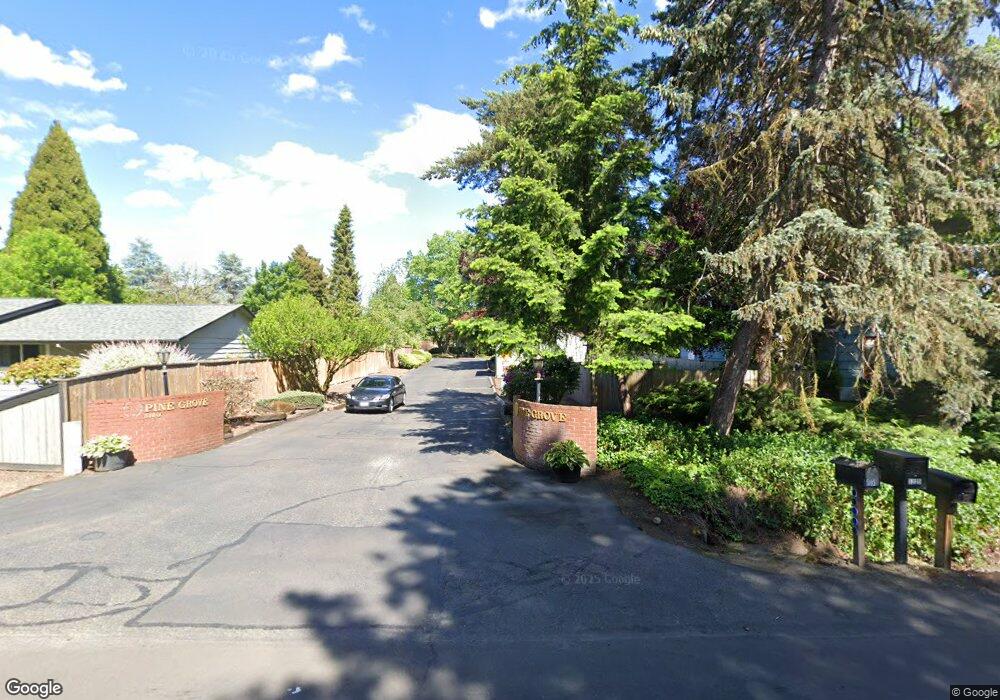 5160 SW 180th Ave unit 11, Beaverton, OR 97007 - photo 1