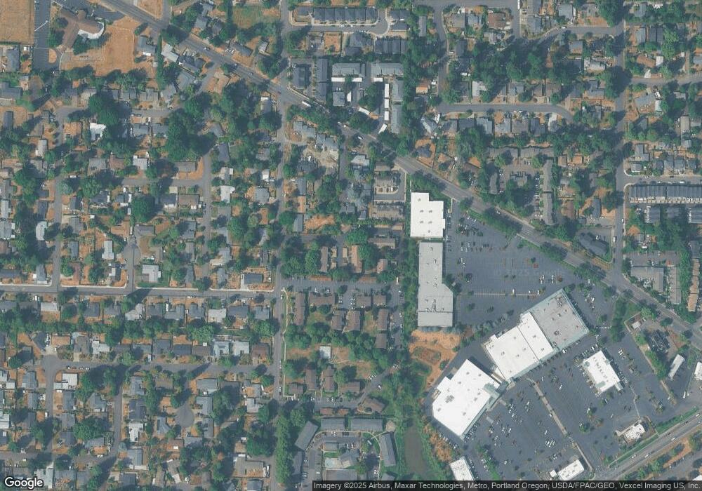 5160 SW 180th Ave unit 12, Beaverton, OR 97007 - photo 1